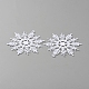 Grandi pendenti plastica&nbsp;FIND-WH20018-14B-2