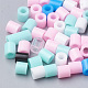 DIY Melty Beads Fuse Beads Sets: Fuse Beads DIY-S033-065-4