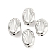Ccb perline di plastica&nbsp;CCB-S164-19P-1