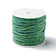 Filo di treccia di cotone&nbsp;OCOR-B003-01A-17-1