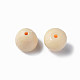 Perles acryliques opaques MACR-S373-10A-A15-1