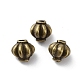 Perline in lega stile tibetano FIND-Q094-36AB-1