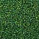 Круглые бусины toho X-SEED-TR08-0947-2