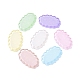Acryl Cabochons&nbsp;MACR-M043-01E-1