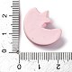 Harz Cabochons&nbsp;CRES-Z010-03I-3