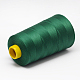 Fil à coudre 100% fibre de polyester filée OCOR-O004-A62-2