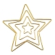 Железные обручи MAKN-PW0001-092D-04-1