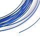 5m Aluminiumdraht&nbsp;AW-H001-04C-1