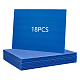 PP-Wellpappe&nbsp;DIY-WH0816-102B-1