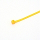 Plastic Cable Ties KY-CJC0004-01D-2