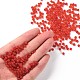 Glass Seed Beads X1-SEED-A008-4mm-M5-4