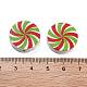 Perline in legno&nbsp;WOOD-M015-04A-02-3