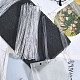 100 bande en PVC&nbsp;FIND-CN0002-30C-7