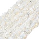 Opalite бисер пряди G-P332-11-2