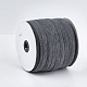 Corduroy Fabric Ribbon OCOR-S115-03F-3