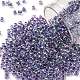 Toho perles de rocaille rondes SEED-TR08-0774-1