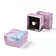 Scatole di cartone&nbsp;LS-CBOX-G018-A02-4