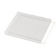 Folding PVC Storage Gift Box CON-XCP0001-98-2