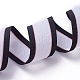 Polyester Ribbon SRIB-I004-05A-07-1
