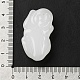 Стеклянные подвески GLAA-C033-01C-3