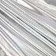 1 Yard Polyestergewebe&nbsp;DIY-CY0002-07B-7
