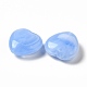 Perles en acrylique transparente OACR-Z005-16D-2