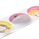 Récompense stickers DIY-K037-03B-4