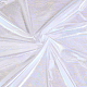 Polyester-Lasergewebe&nbsp;AJEW-WH0314-934C-1