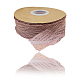 Nastri in poliestere&nbsp;OCOR-WH20018-29A-6