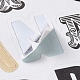 Бумажные украшения наклейки DIY-L030-04C-3
