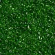 Glass Seed Beads SEED-A004-4mm-7-2