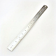 Stainless Steel Rulers TOOL-D009-2-2