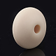 Food Grade Eco-Friendly Silicone Beads SIL-R009-55-2