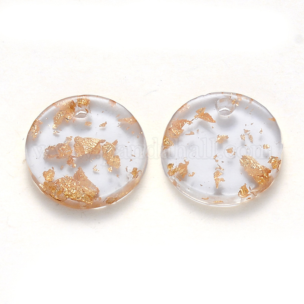 Breloques émaillées Abeille Et Croix - PandaHall | Lot De 24 Pièces Pour Bijoux DIY | Alliage Et émail Argenté